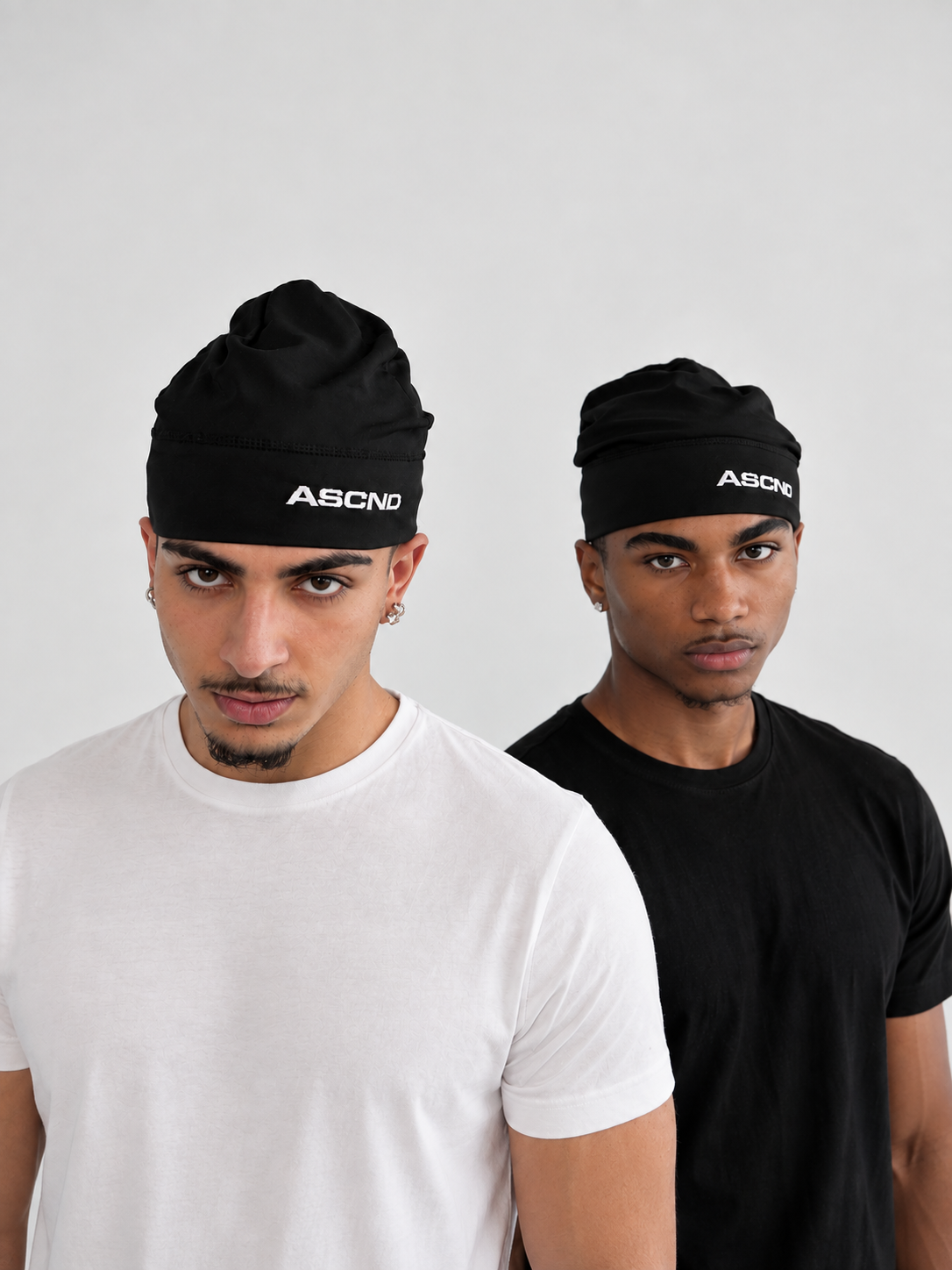 MOTION SKULLY