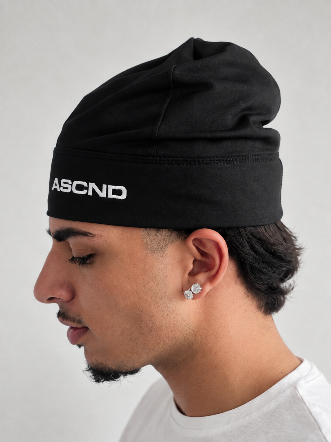 MOTION SKULLY