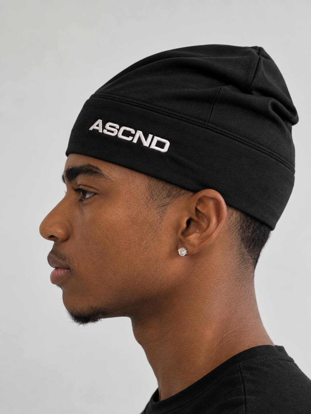 MOTION SKULLY