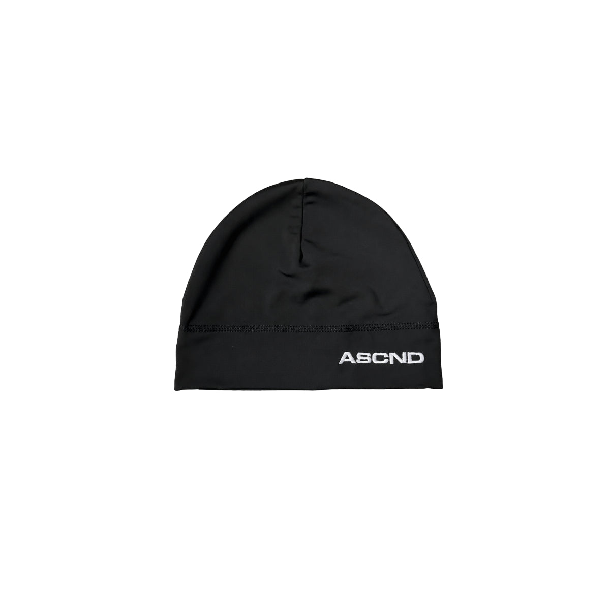 MOTION SKULLY