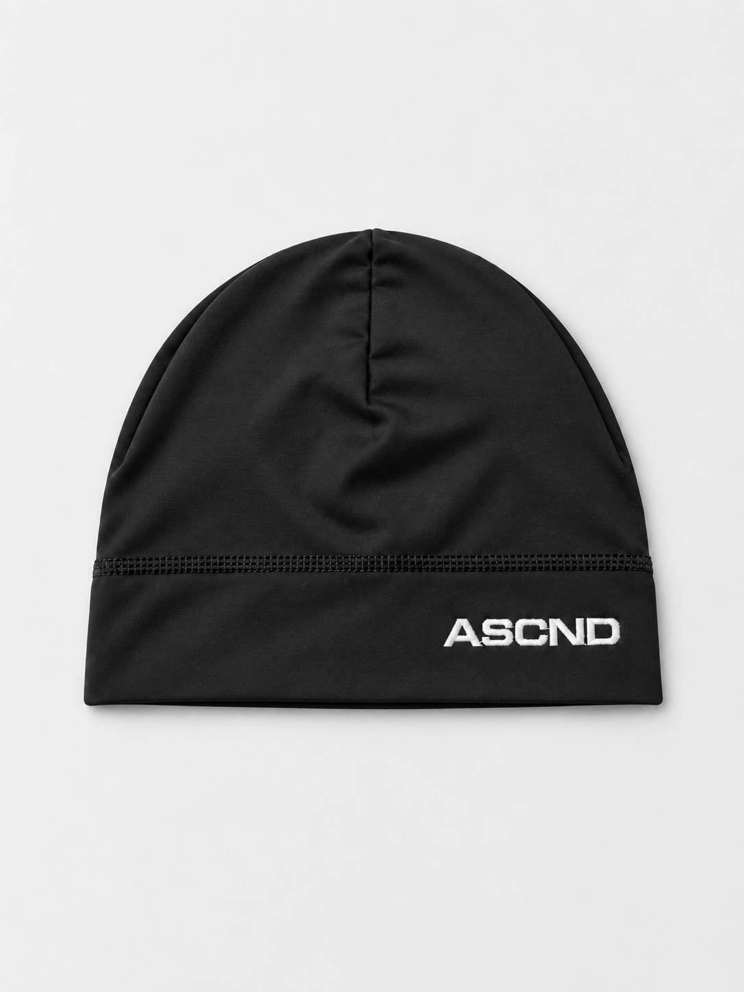 MOTION SKULLY